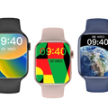 Smart Watch Original W29 PRO - MICROWEAR| FUNÇÃO DOIS GESTOS, 1G DE MEMÓRIA e  CAPINHA DE BRINDE.