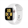 Smart Watch Original X9 PRO MAX BIG 1.92