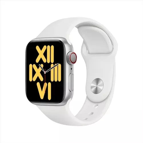Smart Watch Original X9 PRO MAX BIG 1.92