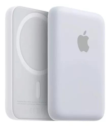 Carregador Power Bank Megsafe Wireless
