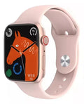 Smart watch Original Microwear  W59 mine 41mm