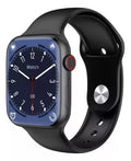 Smart watch Original Microwear  W59 mine 41mm