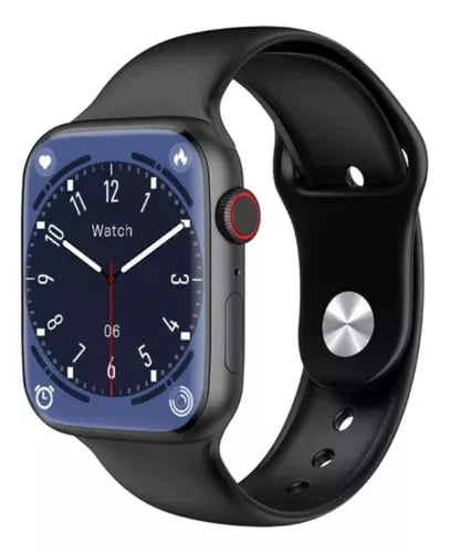 Smart watch Original Microwear  W59 mine 41mm