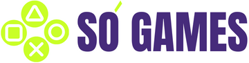 Só Games