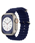 Smart Watch Original T800 Ultra Série 8