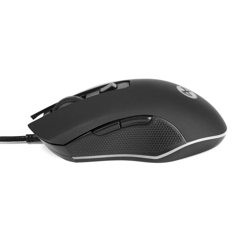 Mouse Gamer 6D Mox