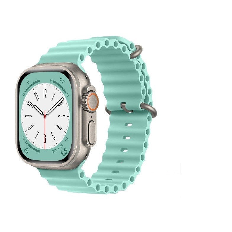 Smart Watch Original T800 Ultra Série 8