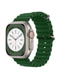 Smart Watch Original T800 Ultra Série 8